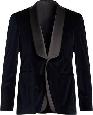 Tagliatore COMPLETI E COORDINATI - Blazers su YOOX.COM