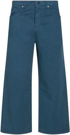 Fedeli BOTTOMWEAR - Trousers sur YOOX.COM