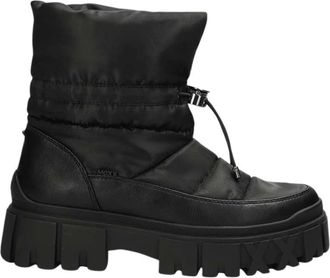 Mexx Donna, Scarpe, Nero, 41 EU, new