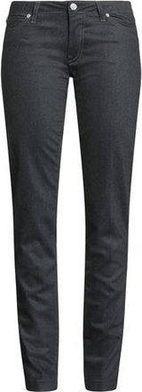 Jacob Cohen BOTTOMWEAR - Trousers on YOOX.COM