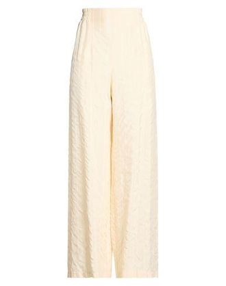 Gentryportofino HOSEN & R&Ouml;CKE - Hosen auf YOOX.COM