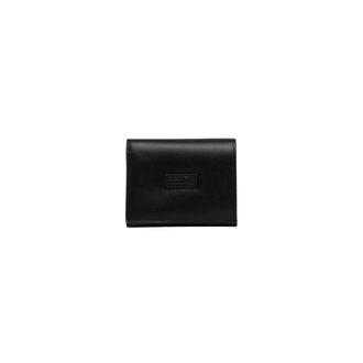 Maison Margiela Hombre, Accesorios, Negro, Talla: ONE Size