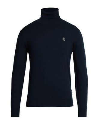 Refrigue KNITWEAR - Turtlenecks sur YOOX.COM