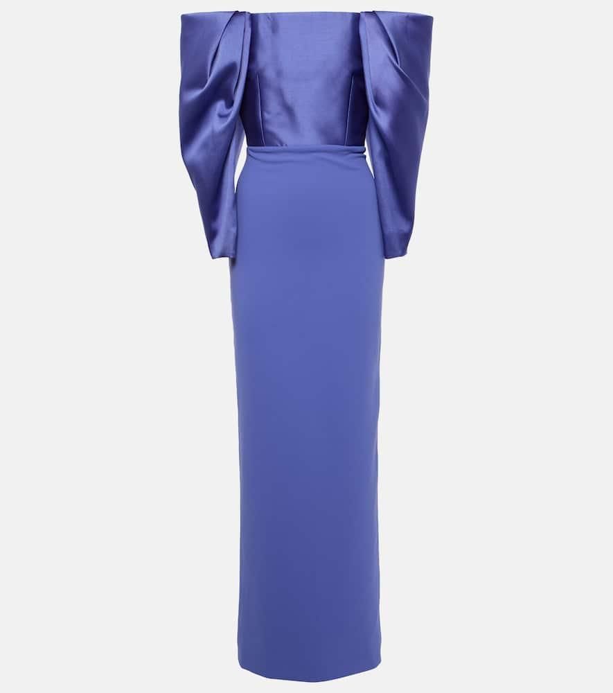 Solace London Clothing − Sale: up to −52% | Stylight