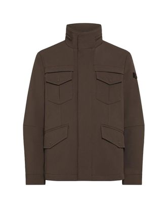 Peuterey Jacket