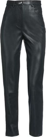 Patrizia Pepe BOTTOMWEAR - Trousers on YOOX.COM