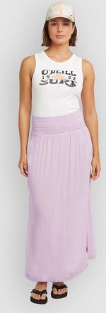O'Neill Johnny Maxi Falda