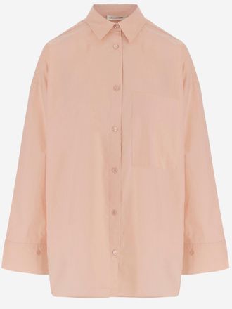 By Malene Birger Di Malene Birger