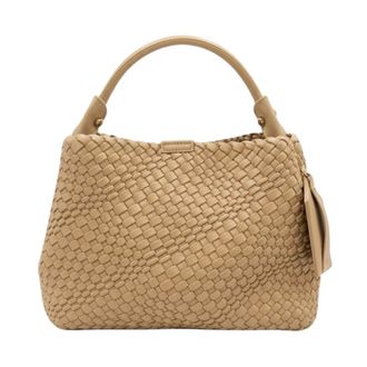 Fracomina Borsa - - Bags - Donna - Beige - ONE SIZE