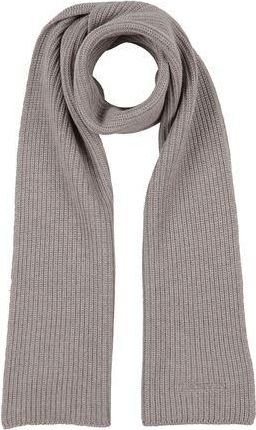 Lanvin ACCESSORI - Sciarpe su YOOX.COM