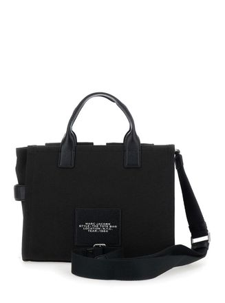 Marc Jacobs The Medium Cargo Tote