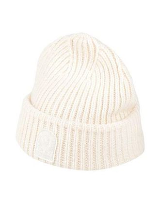 Parajumpers ACCESSORIES - Hats on YOOX.COM