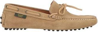 Saxone of Scotland CALZADO - Mocasines en YOOX.COM