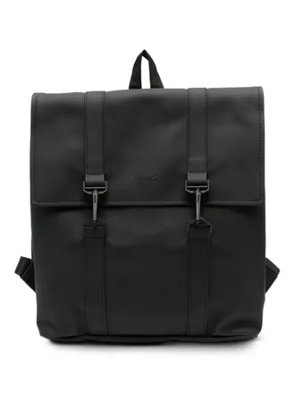 Rains Messenger Bag Mini W3