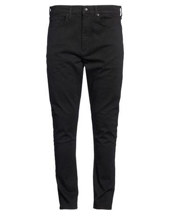Rag & Bone BOTTOMWEAR - Trousers on YOOX.COM