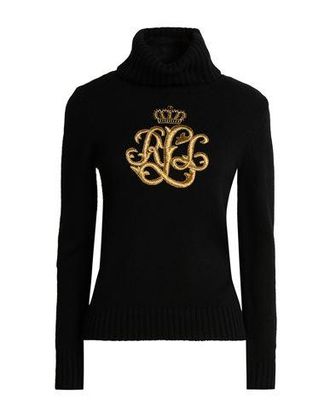 Ralph Lauren MAGLIERIA - Dolcevita su YOOX.COM