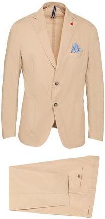 JERRY KEY TRAJES Y CONJUNTOS - Trajes en YOOX.COM