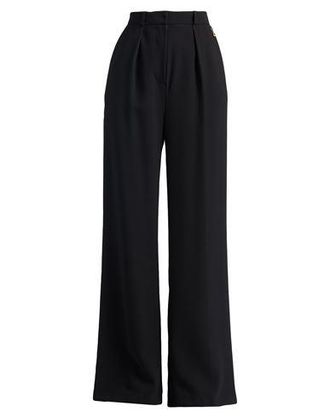 Elisabetta Franchi Pants