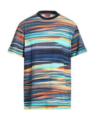 Missoni TOPWEAR - T-shirts on YOOX.COM