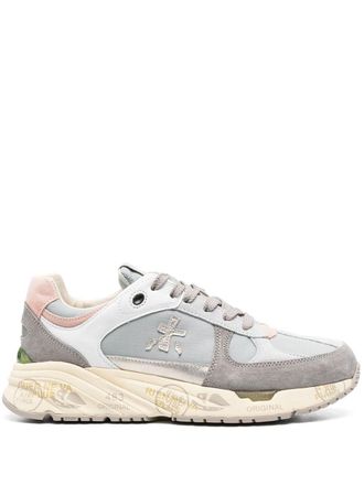 Premiata Sneakers Mase-D - Blu