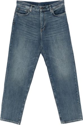 Carhartt Work in Progress Carhartt Wip Aaron Pant