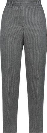 Kaos BOTTOMWEAR - Trousers sur YOOX.COM