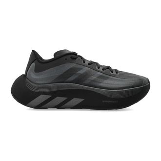 adidas Hyperboost Ephr LT - Dames - Sneakers - Zwart - 37 1/2 EU - Schoenen