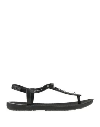 Ipanema SCHUHE - Zehentrenner auf YOOX.COM