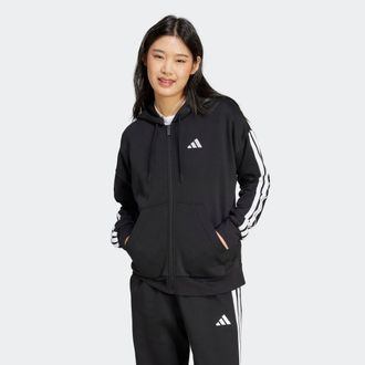adidas Kapuzensweatshirt