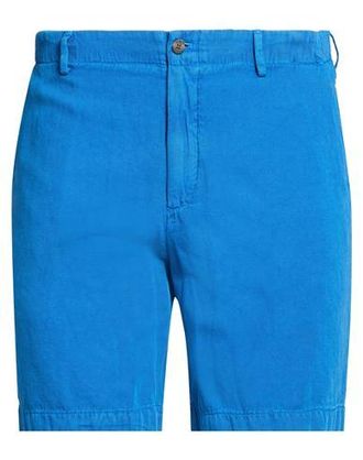 Boglioli BOTTOMWEAR - Shorts & Bermuda Shorts sur YOOX.COM