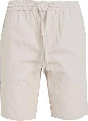 Only & Sons PARTES DE ABAJO - Pantalones cortos y bermudas en YOOX.COM