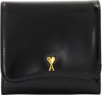 Ami unisex, Accessori, Nero, Taglia unica, new