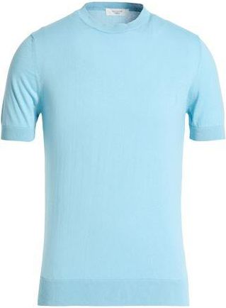 Become MAGLIERIA - Pullover su YOOX.COM