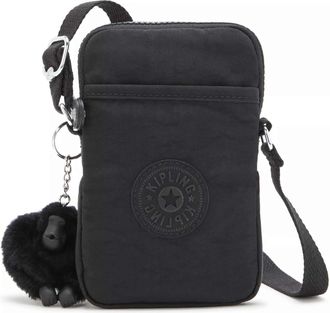 Kipling Tally Crossbody Phone Bag
