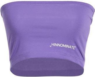 Hinnominate TOPS - Tops auf YOOX.COM