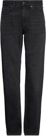 HUGO BOSS BOTTOMWEAR - Jeans on YOOX.COM