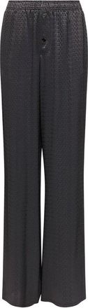Maison Margiela Pants