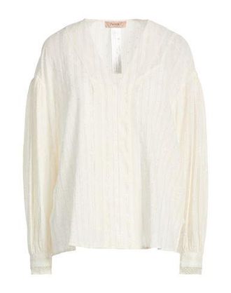 Twin-Set TOPWEAR - Tops on YOOX.COM