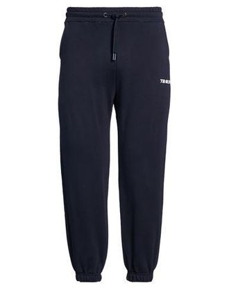 Berna PARTES DE ABAJO - Pantalones en YOOX.COM