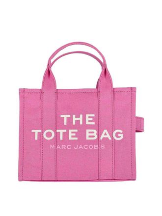 Marc Jacobs Small tote bag
