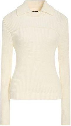 Rag & Bone PRENDAS DE PUNTO - Pullover en YOOX.COM
