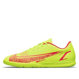 Nike Mercurial Vapor 14 Club IC Motivation Pack CV0980-760