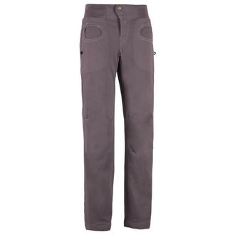 E9 Onda Rock Boulderhose f&uuml;r Damen | grau