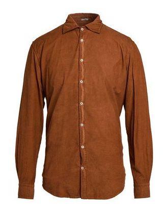 Massimo Alba TOPS - Hemden auf YOOX.COM