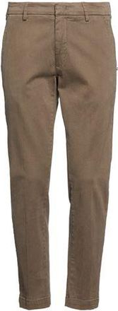 Gabardine BOTTOMWEAR - Pantaloni su YOOX.COM