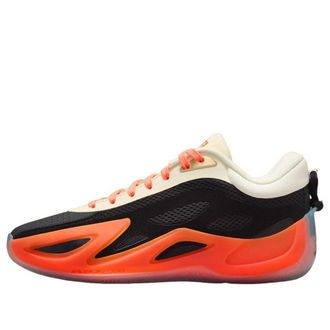 Nike Jordan (WMNS) Air Jordan Heir Series 2 Birds Of Paradise II0568-001