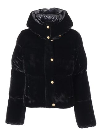 Elisabetta Franchi Jacket