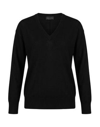 Roberto Collina KNITWEAR - Jumpers on YOOX.COM
