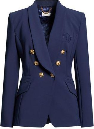 Elisabetta Franchi ESSENTIAL