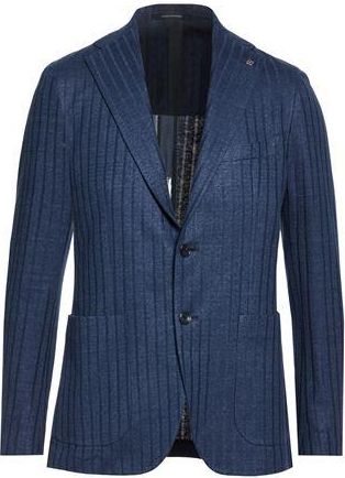 Tagliatore SUITS and CO-ORDS - Blazers on YOOX.COM